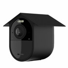 Silicone Skins For Arlo Ultra 4k  Arlo Pro 4 pro 3 Uhd Protective Housing Case