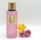 Victoria s Secret Velvet Petals Shimmer Fragrance Body Mist   Lotion Gift Set