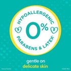 Pampers Swaddlers Diapers  Newborn  less Than 10 Pounds   174 Count