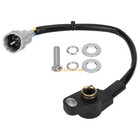Throttle Position Sensor Tps For Polaris 1204715 2004-14 Crew 700 Rzr Ranger 850