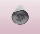 Il Makiag No Filter Poreless Base Smoothing Primer 0 84 Oz Nwob