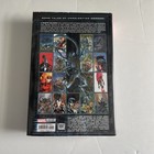 Aliens The Original Years Omnibus Vol 3 New Marvel Comics Hc Hardcover Sealed