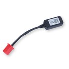 Programmable Bluetooth Esc Tuning Adapter Dongle For Fardriver Controller New