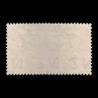 Samoa  Scott 209  Harvesting Cacao  1952  Mnh  117381