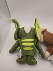 6 1 2  Gremlins Mogwai Gizmo   Stripe Plush Phunny