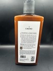 Cremo 2-in-1 Shampoo   Conditioner  Bourbon   Oak  16 Fl Oz