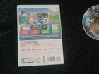 Nintendo Wii Super Mario Galaxy 2 Video Game Tested   Working