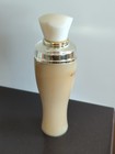 Victoria s Secret Dream Angels Heavenly Velvet Luxe Lotion 4 Fl Oz 118 Ml 
