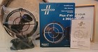 Caframo Limited 7010cabbx Sirocco Ii Fan