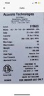 B c Dryer De75 B c Technologies Dryer Tumbler
