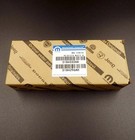 Rockerarms 11-24 Jeep Dodge Chrysler 3 6l Pentastar 24pcs Mopar Oe 5184296ah