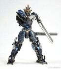 Transform Ce-05 Drift Triple Changers Autobots Movie Toys Action Figures Hotnew 