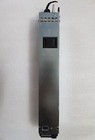 Cisco Nxa-pac-1100w-pi2  front-to-back  Power Supply For N9k-c9336c Tested