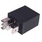 Pto Relay Switch 725-1648 For Cub Cadet Lt1040 Lt1042 Lt1045 Lt1046 Lt1050