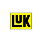 Luk Oem Clutch Kit With Flywheel For 94-04 Jeep Wrangler Tj Cherokee Xj 4 0l