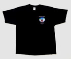 Grateful Dead Shirt T Shirt Closing Of Winterland 1978 Blue Rose M k Gdp 2003 Xl