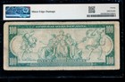 Ac Fr 1088 1914  100 Frn New York Pmg 20 Comment Nice Type