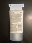 Neutrogena Ultra Sheer Dry-touch Sunscreen Lotion Spf 70 Uva uvb 5fl Oz - 06 27