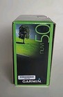 Garmin Nuvi 5  50 Navigator New In Box