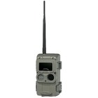 Cuddeback Cuddelink Zoom Ir Security Wireless Home Game Security Camera  llz-5a