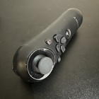 Sony Playstation Move Bundle Ps3 Motion Controllers W  Camera