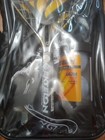 Ektelon Avenger Racquetball Racquet Power Pack W  Balls  Eye Protection  Bag New