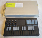 Korg Nanokey Studio Keyboard Midi Controller