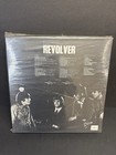 Beatles  revolver  4lp 7  Vinyl Record Album Box Set  Sealed  2022  See Desc 