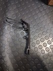 1979 Honda Cbx 1000 Cbx1000 Cbx1050 Supersport Ss  Kickstand Side Stand 