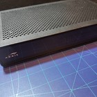 Arris Motorola Dcx3200 A081 033 Dolby Digital Plus Hdmi Tv Box No Cords