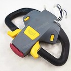 T200 Control Handle 24v Temo200 Parts For Electric Pallet Stacker Forklift 
