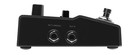 Valeton Gp-50 Multi-effects Processor And Snap Tone   Ir Loader