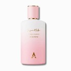 Atralia Sugar Mallow Pink Cloud Edp 100ml
