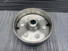 2020 Suzuki Gsxr750 Alternator Rotor  Flywheel  Generator Rotor  910264