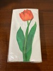 Vtg Lot Mixed Paper Napkins Decoupage Crafts Summer Fall Winter Xmas Over 100 Pc