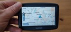 Tomtom Start 42 Sat Nav 4 3 Inch Gps Screen Lifetime Maps Uk Roi - Tested