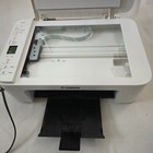 Canon Pixma Ts3122 Wireless All-in-one Inkjet Printer