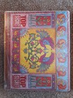 Highlights Top Secret Adventures Lot Of 2  see Condition  New Open