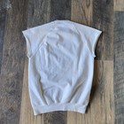 Vintage Madonna 1985 Like A Virgin Tour Crewneck Single Stitch Boy Toy Inc