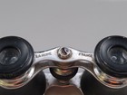 Vintage Lareine  Paris Opera Binoculars No Case