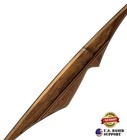Farmington Archery 68  Apache Long Bow