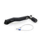 For Bmw F800gs F650gs F700gs Adjustable Folding Gear Shift Lever Shifter Pedal