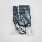 New Dell 180w Ac Adapter For Dell Tb16 K16a K16a001 Thunderbolt Docking Station