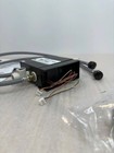 New Moen 177569   177568 Motionsense Control Box For Touchless Kitchen Faucets 