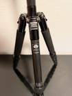 Sirui T-025x Carbon Fiber Tripod With C-10s Ball Head