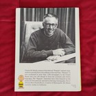 A Boy Named Charlie Brown  By Charles Schulz - 1st Edition Hardcover 1969