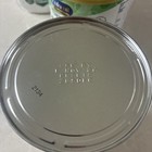 New Case  6  Enfamil Simply Plant Based Dairy Lactose Free  lot Of 6  11 01 2026