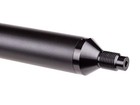 Air Venturi Pcp Conversion For Umarex Komplete