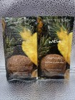 2x Wen By Chaz Dean Hair Cleansing Conditioner 2oz     Pick Your Scent  Fast Shipp