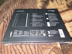 Moleskine Smart Writing Set Digitally Connected Notebook